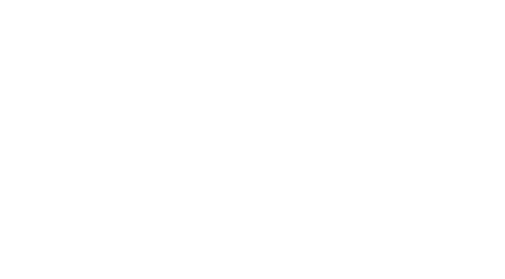 MercadeoGlobalLOGOBlanco