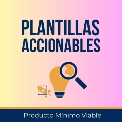 plantillas