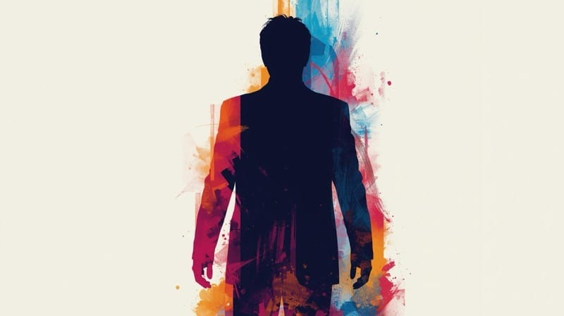 C&oacute;mo construir autoridad sin gritar, sin exagerar y sin fingir