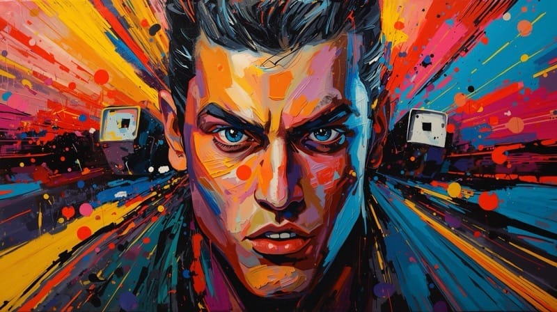 El coraje de emprender cuando nadie entiende tu camino