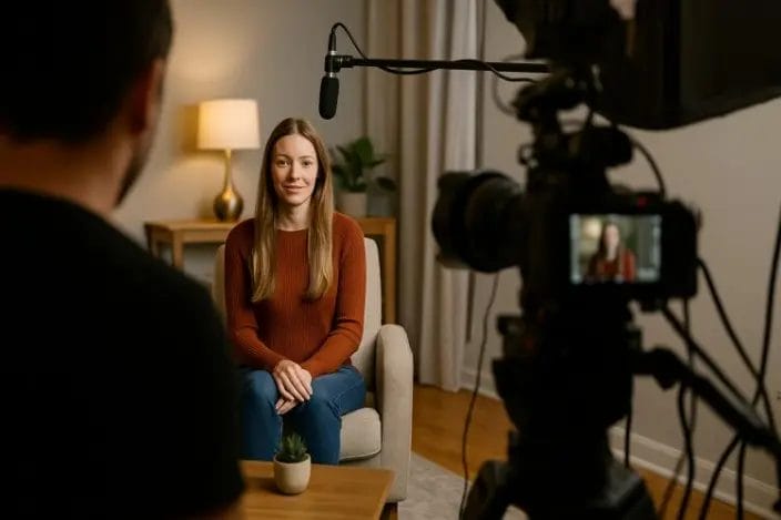 C&oacute;mo Crear Ofertas de Venta Irresistibles Usando el Marco de Transformaci&oacute;n