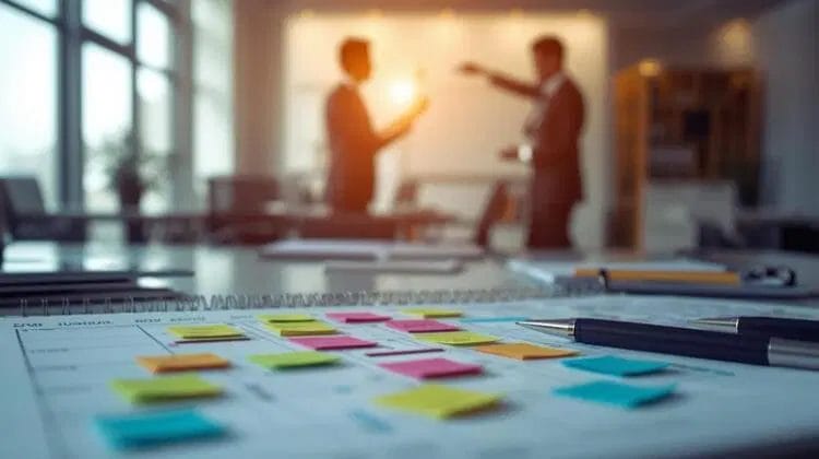 Crear contenido no es creatividad, es compromiso