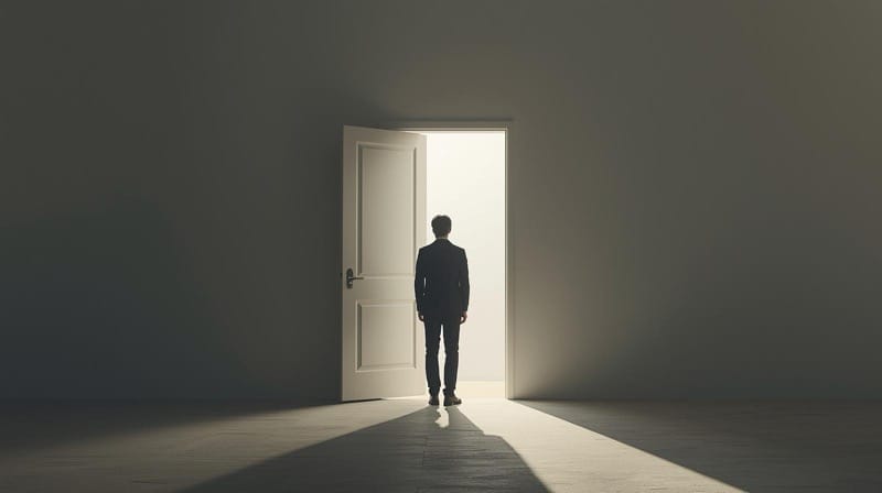 El estancamiento silencioso (y por qu&eacute; no se rompe esperando)