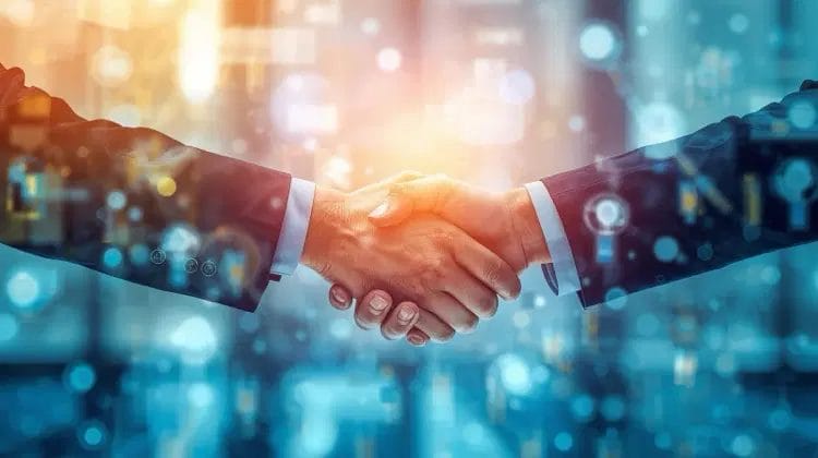 La nueva realidad del marketing: primero vendes confianza&hellip; y despu&eacute;s lo dem&aacute;s