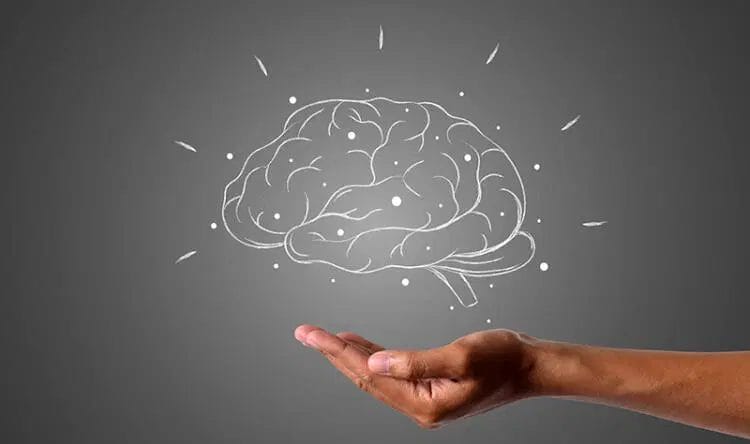 5 claves para desarrollar una mentalidad de crecimiento