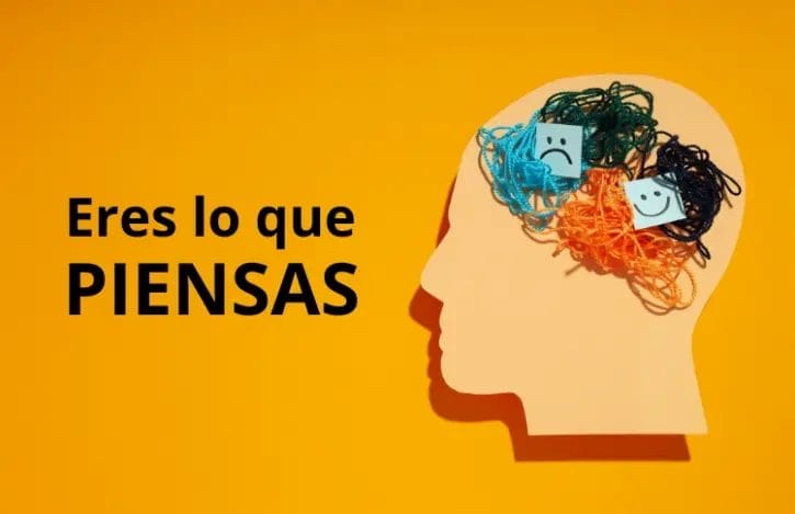 Mentalidad de escasez: un enemigo silencioso que cultivas en tu mente