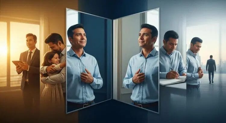 Estas son las 5 caracter&iacute;sticas que distinguen a las personas exitosas