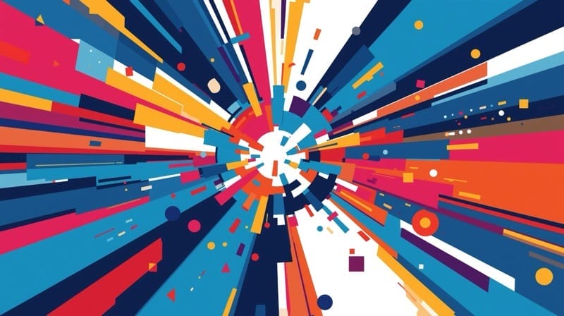 La Proposici&oacute;n &Uacute;nica de Venta: c&oacute;mo dejar de competir por precio y empezar a dominar tu nicho