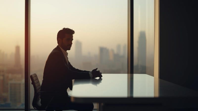 El enemigo silencioso que frena tu negocio (y c&oacute;mo convertirlo en tu mayor ventaja)