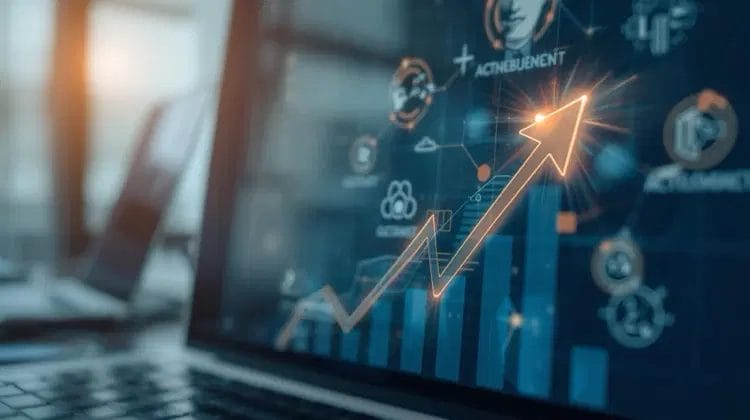 La raz&oacute;n oculta por la que tus webinars no venden (y c&oacute;mo corregirla antes de tu pr&oacute;xima presentaci&oacute;n)