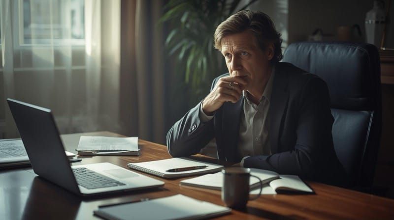 Por qu&eacute; tanta gente quiere crear un infoproducto&hellip; y casi nadie lo termina