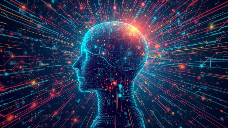 La nueva brecha no es tecnol&oacute;gica: es mental