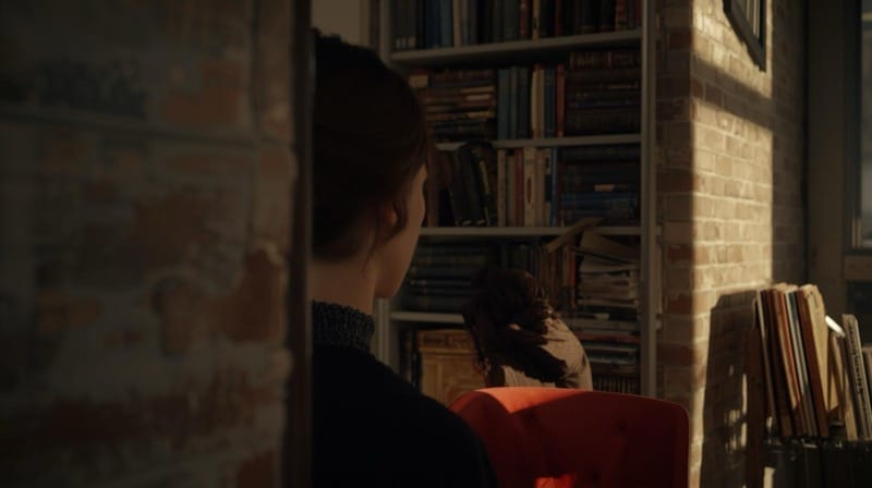 El marketing ya no se construye con marcas, sino con v&iacute;nculos