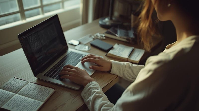 La constancia vende m&aacute;s que el talento (aunque nadie quiera admitirlo)