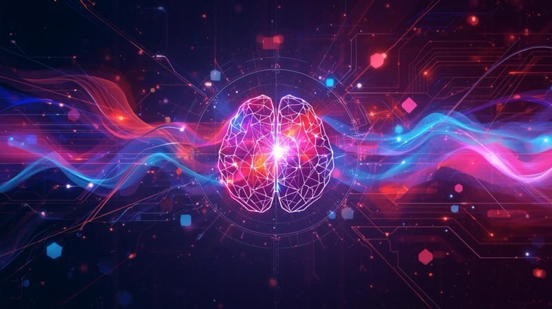 La IA no piensa por ti (pero puede ayudarte a pensar mejor)