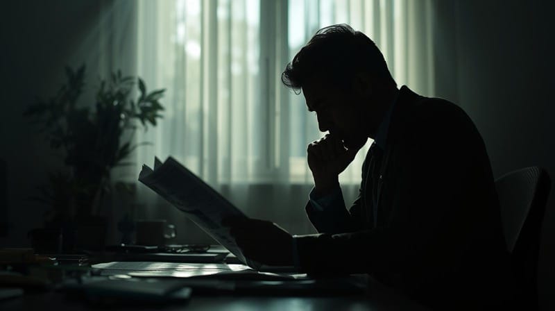 Cuando el marketing se convierte en propaganda