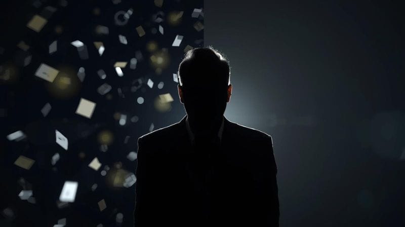 Sabes Demasiado... por eso no avanzas