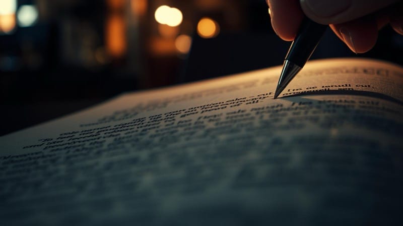 Escribir para vender nunca fue un problema t&eacute;cnico