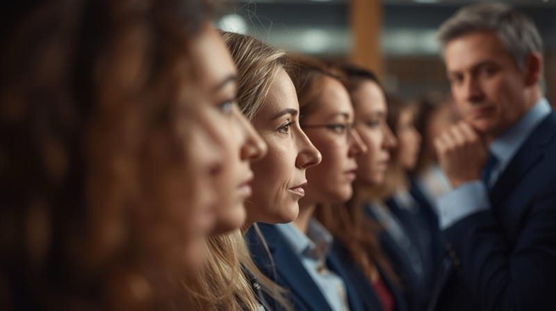 Tu cliente ideal no es uno: esa simplificaci&oacute;n te puede costar caro