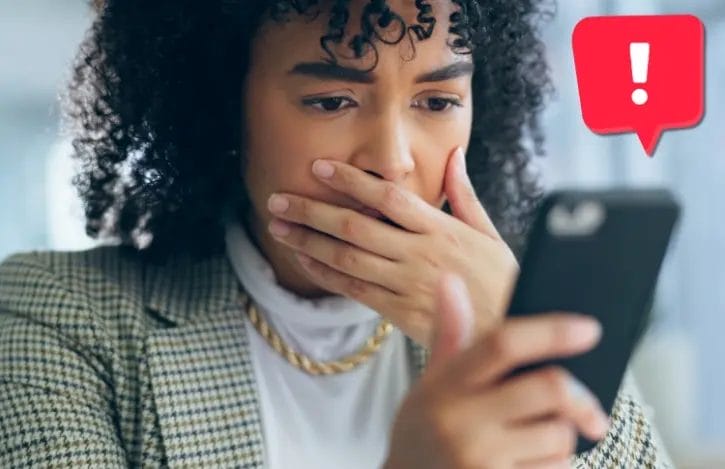 Cuando el marketing deja de servir y empieza a contaminar