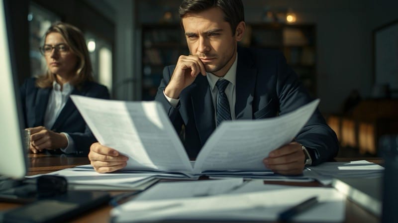 Por qu&eacute; entender al mercado no consiste en preguntar m&aacute;s, sino en escuchar mejor